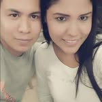 Irma Aviles Sanchez - @irmaaviles92 - Instagram