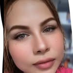 Irma Delia Aviles - @delia_aviles - Instagram