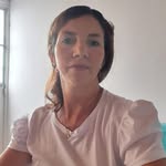 Irma Elena Vergara Aviles - @irmaelenavergaraaviles - Instagram