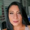 irmaaviles39671 - @irmaaviles39671 - TikTok