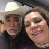 irmaaviles437 - @irmaaviles437 - TikTok