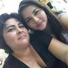 irmaaviles725 - @irmaaviles725 - TikTok