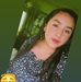 Irma Arce - Facebook