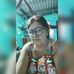 Irma Arce - Facebook