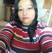 Irma Arce - Facebook