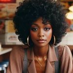 Irma Ayers - @jean004 - Instagram