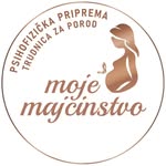 𝗠𝗼𝗷𝗲 𝗺𝗮𝗷𝗰̌𝗶𝗻𝘀𝘁𝘃𝗼🤱🏼 | 𝗠𝗿 𝗙𝗮𝗵𝗶𝗿𝗮 𝗜𝗺𝗮𝗺𝗼𝘃𝗶𝗰́, 𝗯𝗮𝗯𝗶𝗰𝗮 - @moje.majcinstvo - Instagram