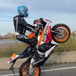 ⚜️ايمان بابائیان_iman babaian⚜️ - @iman.babaiiyan - Instagram