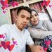 Babang Irma - Facebook