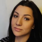 Ir Ma - @irma.babic.397 - Instagram