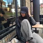 @irma.babic - Instagram
