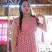 Irma Babat - Facebook