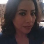 @irma.baca - Instagram