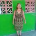 Irma Baca - Facebook