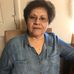 Irma Baca - Facebook