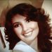 Irma Baca - Facebook