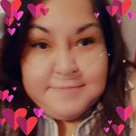 Irma Baca - @baca.irma - Instagram