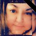 Irma Baca - Facebook