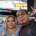 Irma Baca - Facebook
