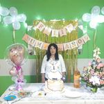 Irma Baca - @irma.baca.948 - Instagram