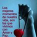 Irma Baca - Facebook