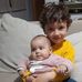 Irma Baca - Facebook