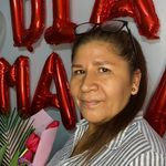 irma baca - @irmabaca20 - Instagram