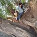 Irma Baca - Facebook