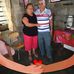 Irma Baca - Facebook