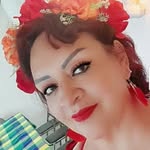 Irma Baca - @irmabaca42 - Instagram