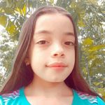Irma Baca - @irmabaca6 - Instagram
