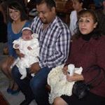 Irma Baca Jimenez - @irma_baca - Instagram