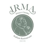Irma by Bacaro Bali - @irma_bacaropizza - Instagram
