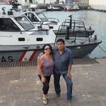 Irma Consuelo Montenegro Baca - @consuelomontenegrobaca - Instagram