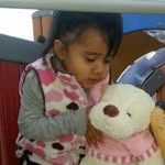Irma Garcia Baca - @irmagarciabaca - Instagram