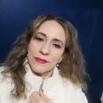 Irma Huerta Baca - @irmahuertabaca - Instagram