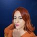 Irma Huerta Baca - Facebook