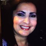 @irmabaca - Instagram