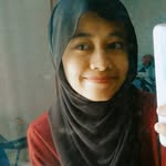 @irmabacabuku - Instagram