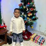 Irma.garcia.baca - @irma.garcia.baca - Instagram
