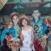 Irmita Baca - Facebook