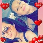 Baez Irma - @irma_baez - Instagram