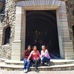Irma Baez - @irma.baez.370 - Instagram