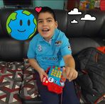 Irma Baez - Facebook