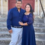 Irma Baez - Facebook