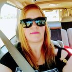 Irma Baez - Facebook