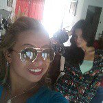 irma baez - @irmabaez1811 - Instagram