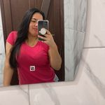 Irma Baez - @irmabaez040 - Instagram