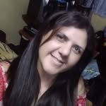Irma Baez - @irma_baez80 - Instagram
