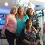 Irma Baez - @irmabaez0822 - Instagram